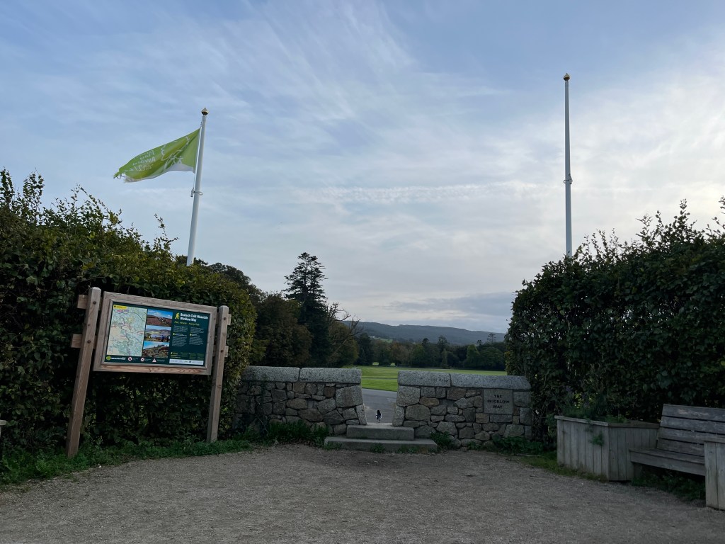 dublin-days-wicklow-1