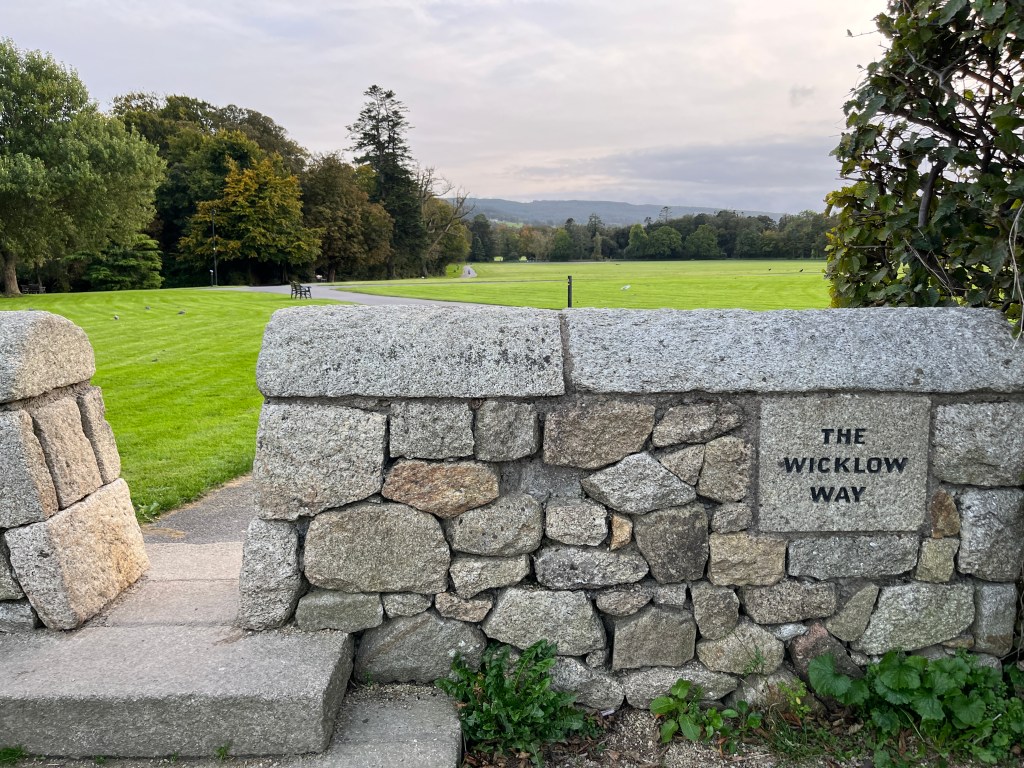 dublin-days-wicklow-2