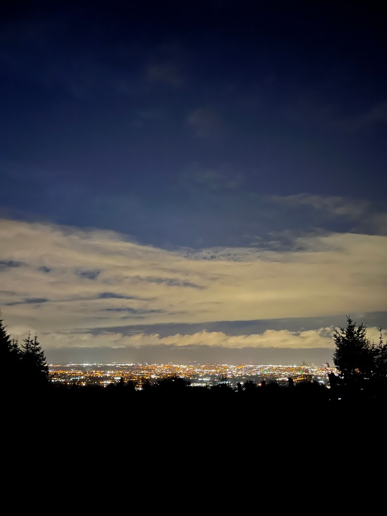 dublin-days-wicklow-4