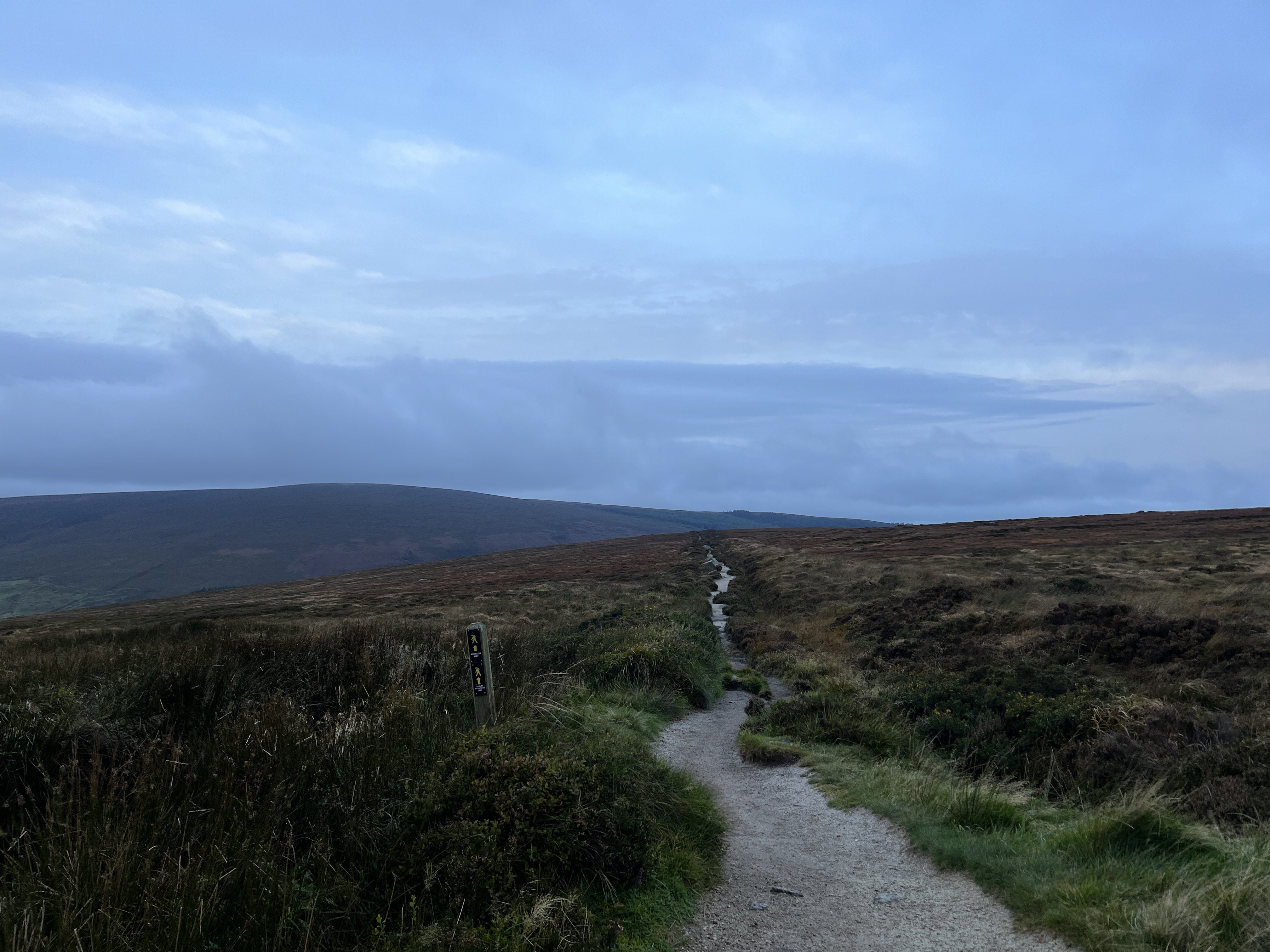 dublin-days-wicklow-0