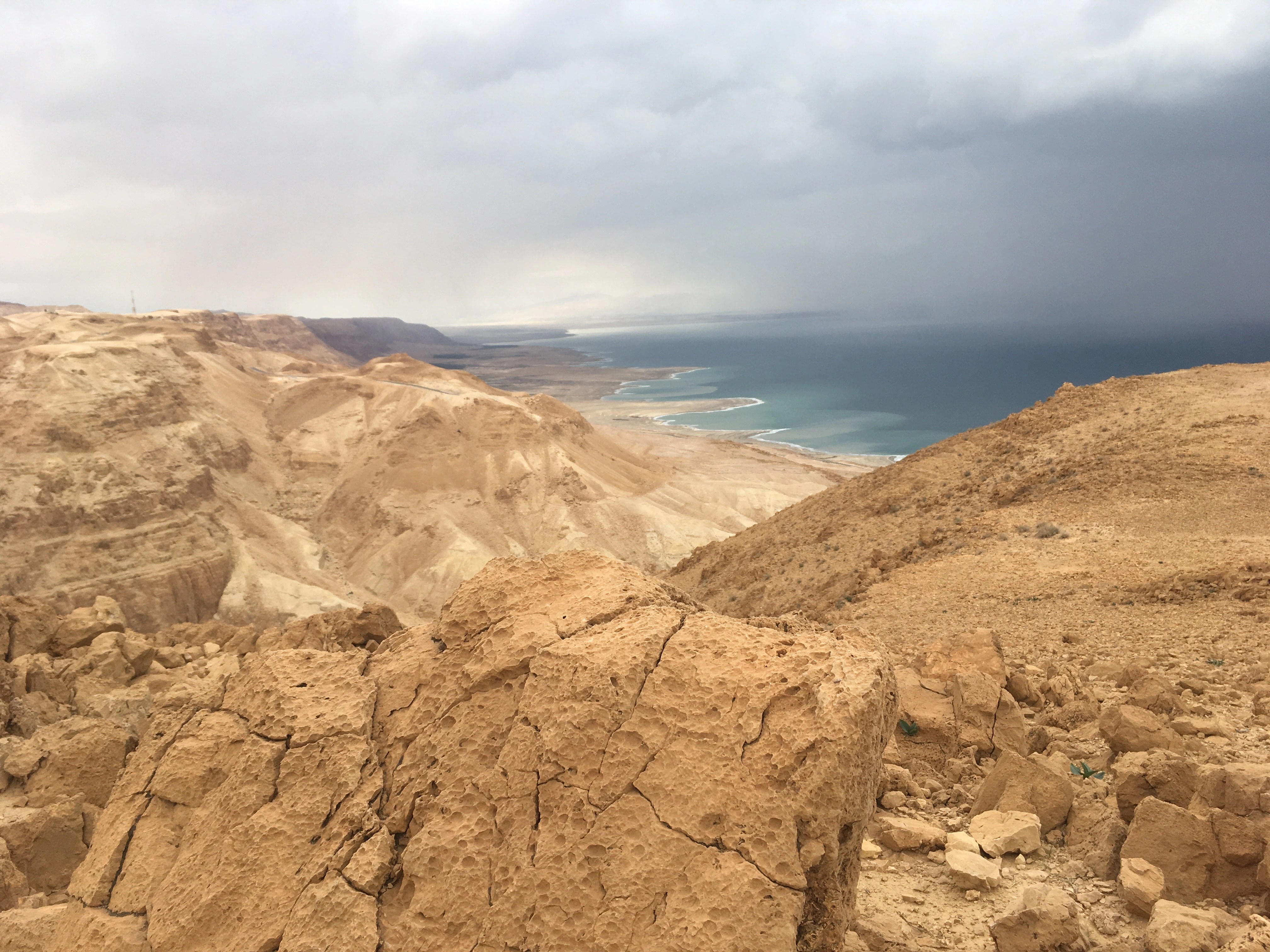 judea-desert-hikes-0