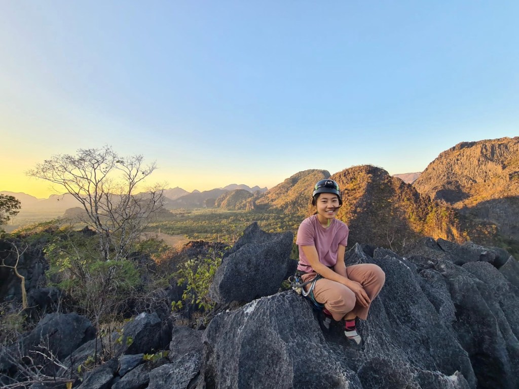 climbing-thailand-laos-10