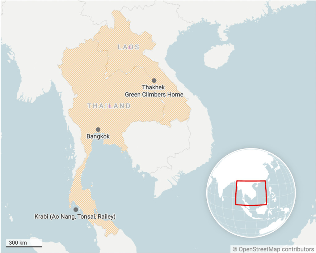 climbing-thailand-laos-1