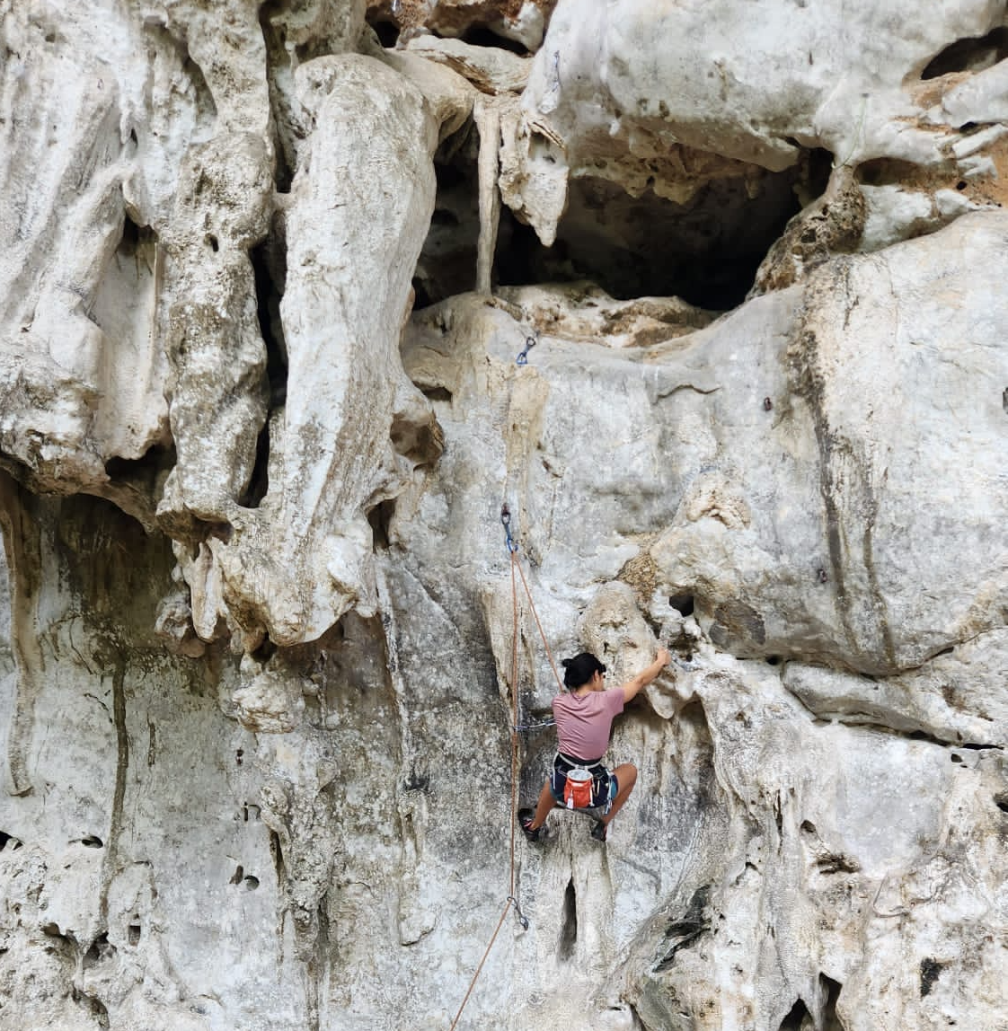 climbing-thailand-laos-0