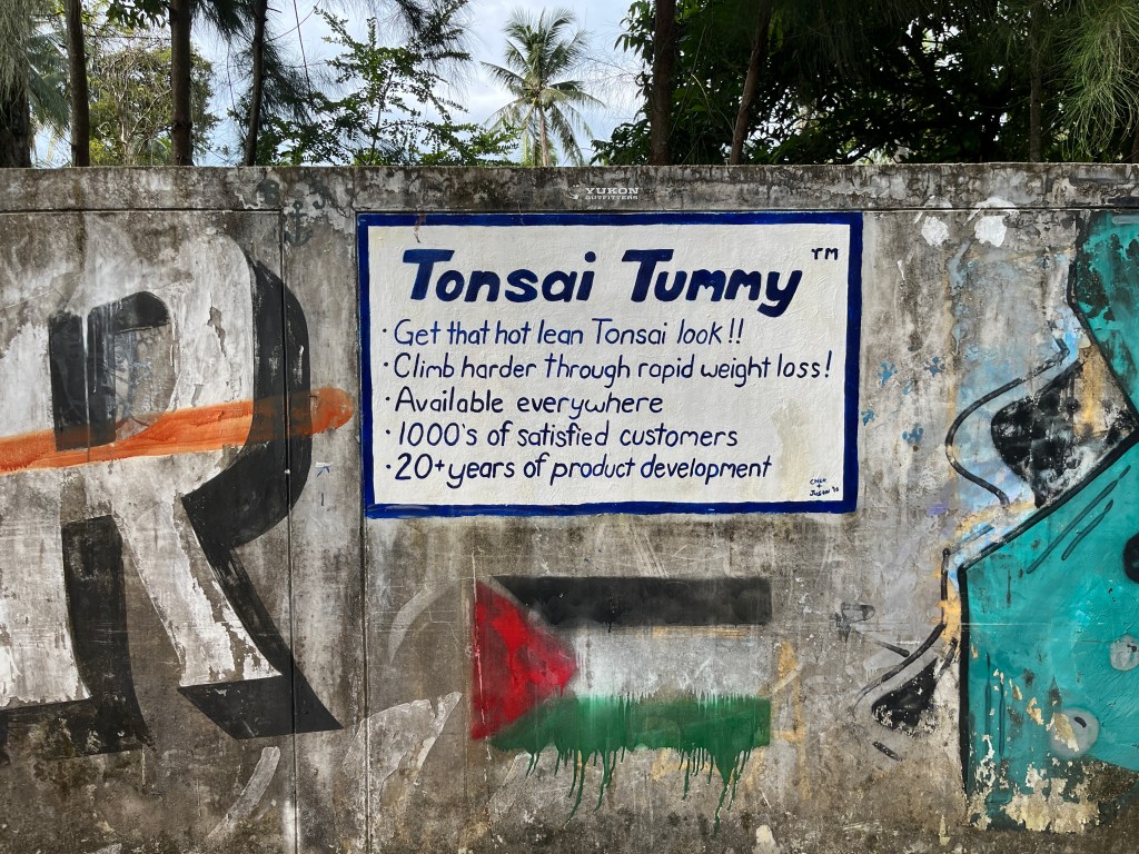 climbing-thailand-laos-2