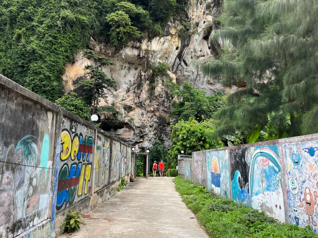 climbing-thailand-laos-3