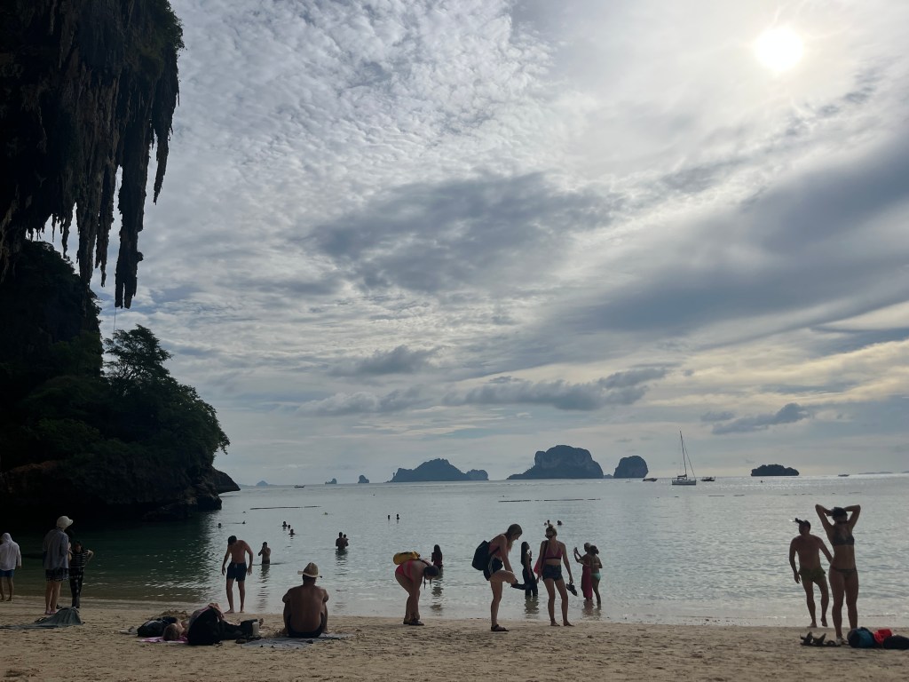 climbing-thailand-laos-4