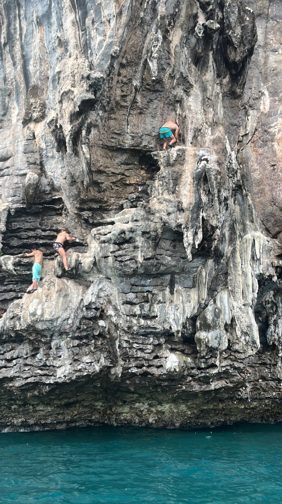 climbing-thailand-laos-5