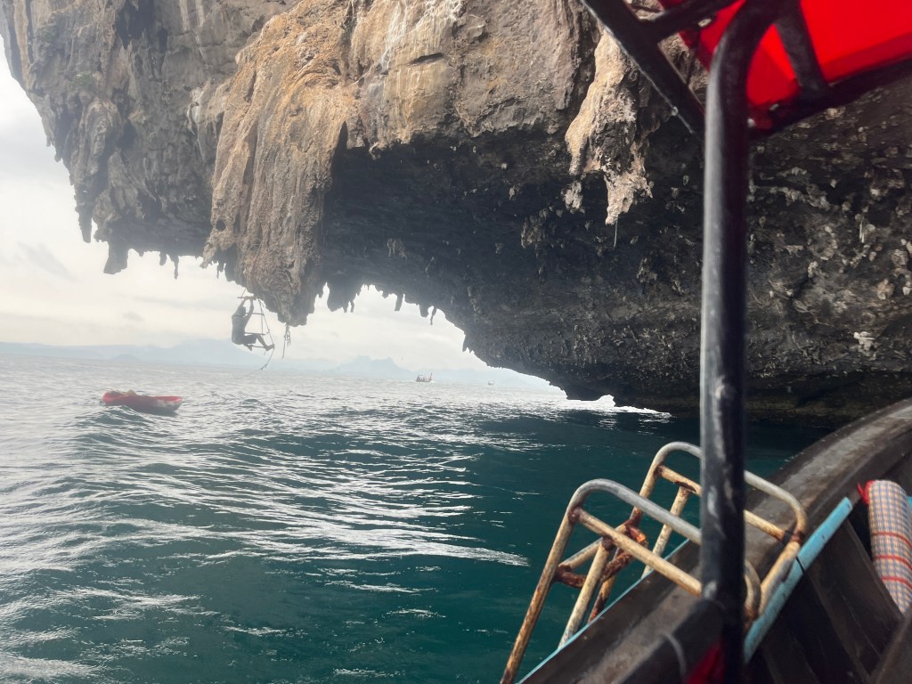 climbing-thailand-laos-6