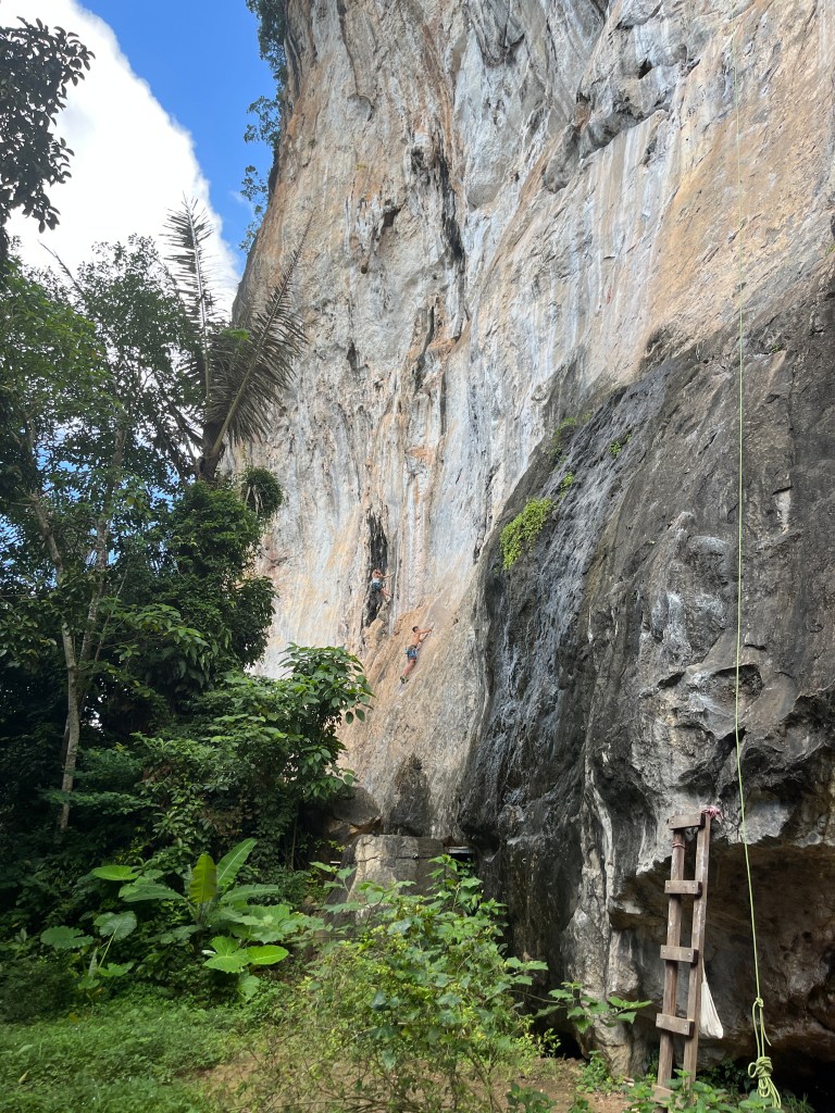 climbing-thailand-laos-8