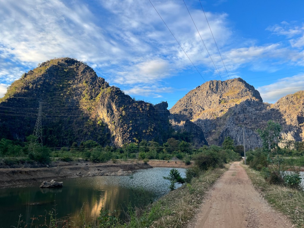 climbing-thailand-laos-9