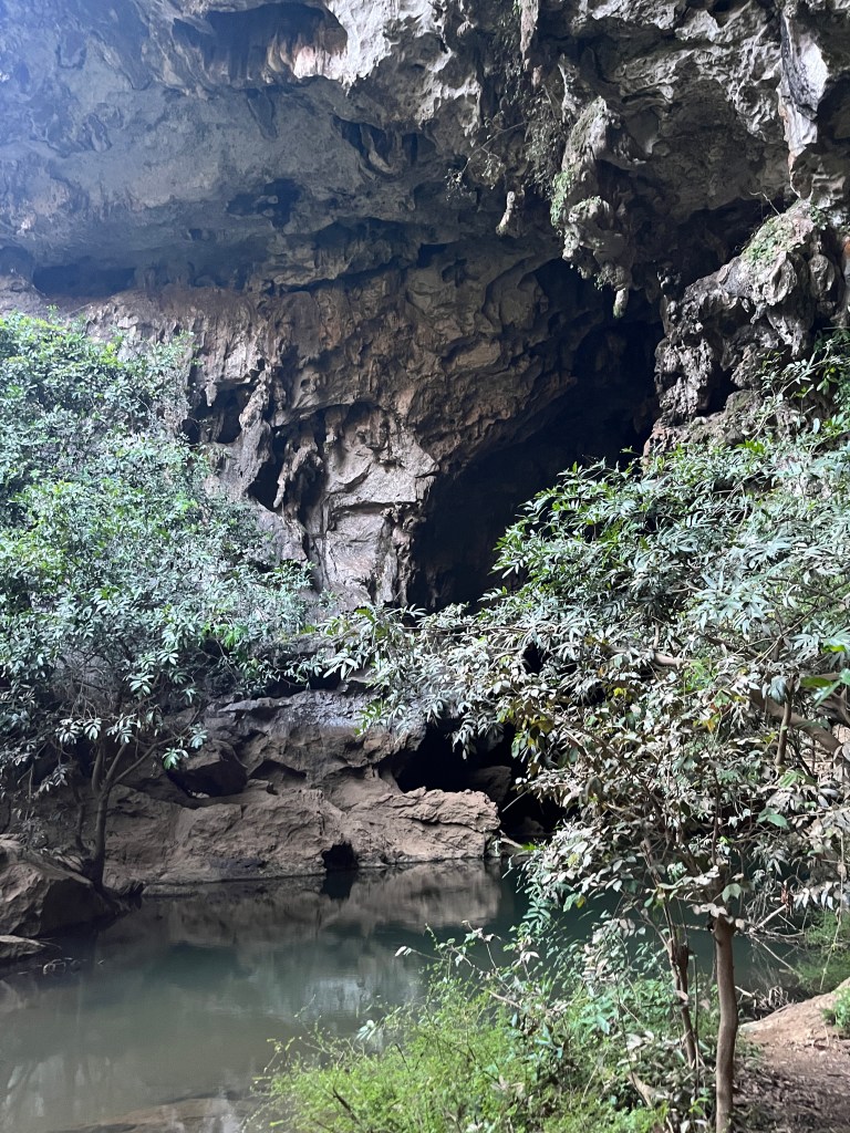 climbing-thailand-laos-11