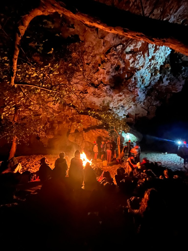 climbing-thailand-laos-12