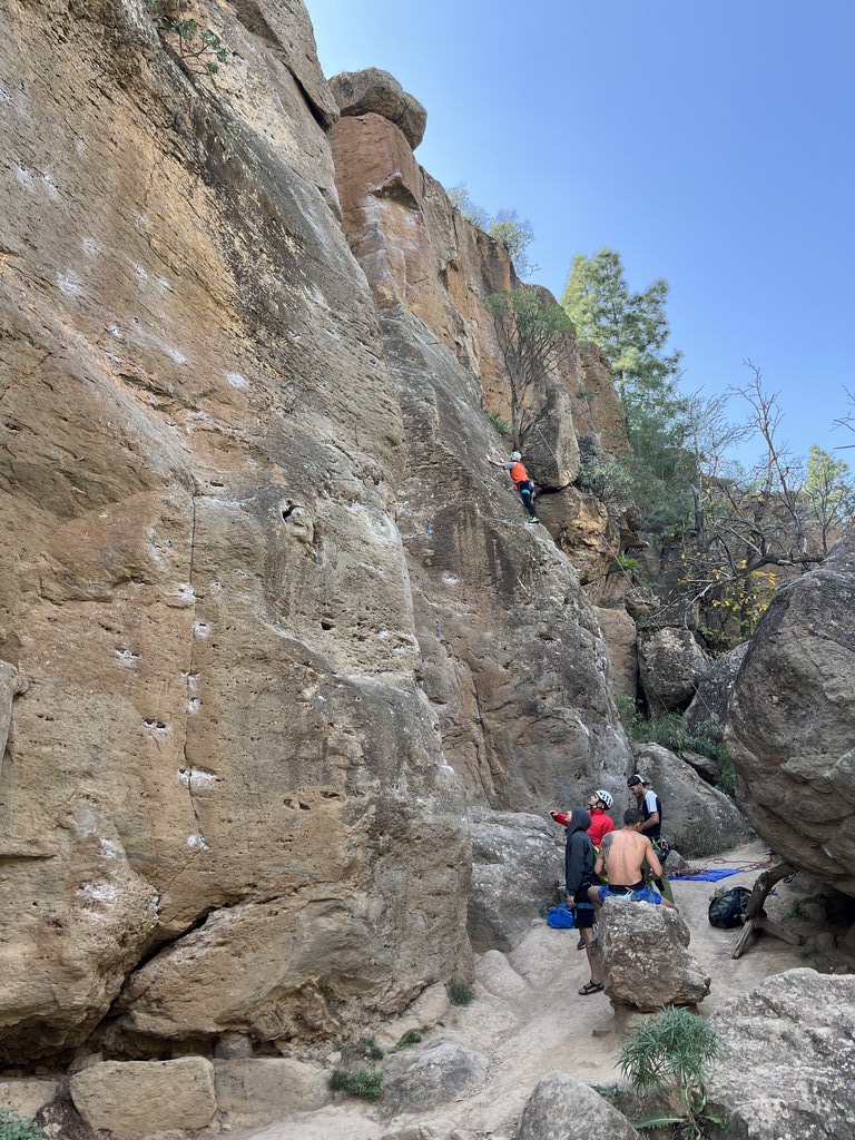 climbing-tenerife-7