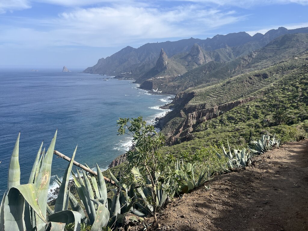 climbing-tenerife-0
