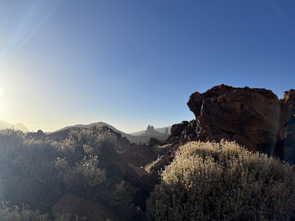 climbing-tenerife-12