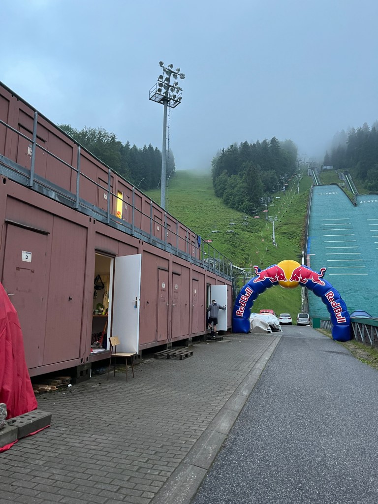 leki-jested-summer-2