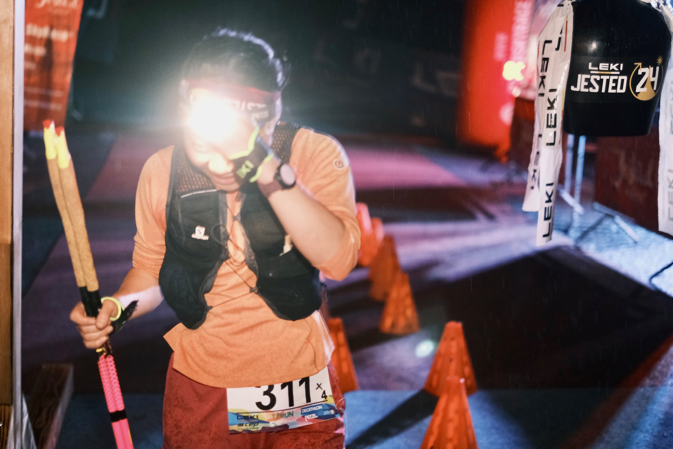 leki-jested-summer-0