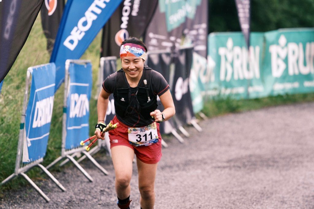 leki-jested-summer-4