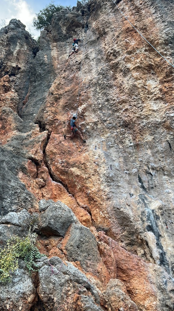 climbing-geyikbayiri-0