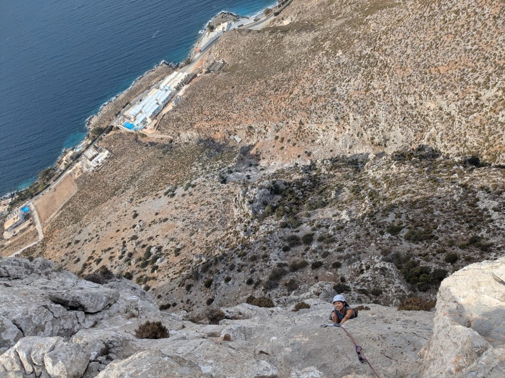 climbing-kalymnos-1