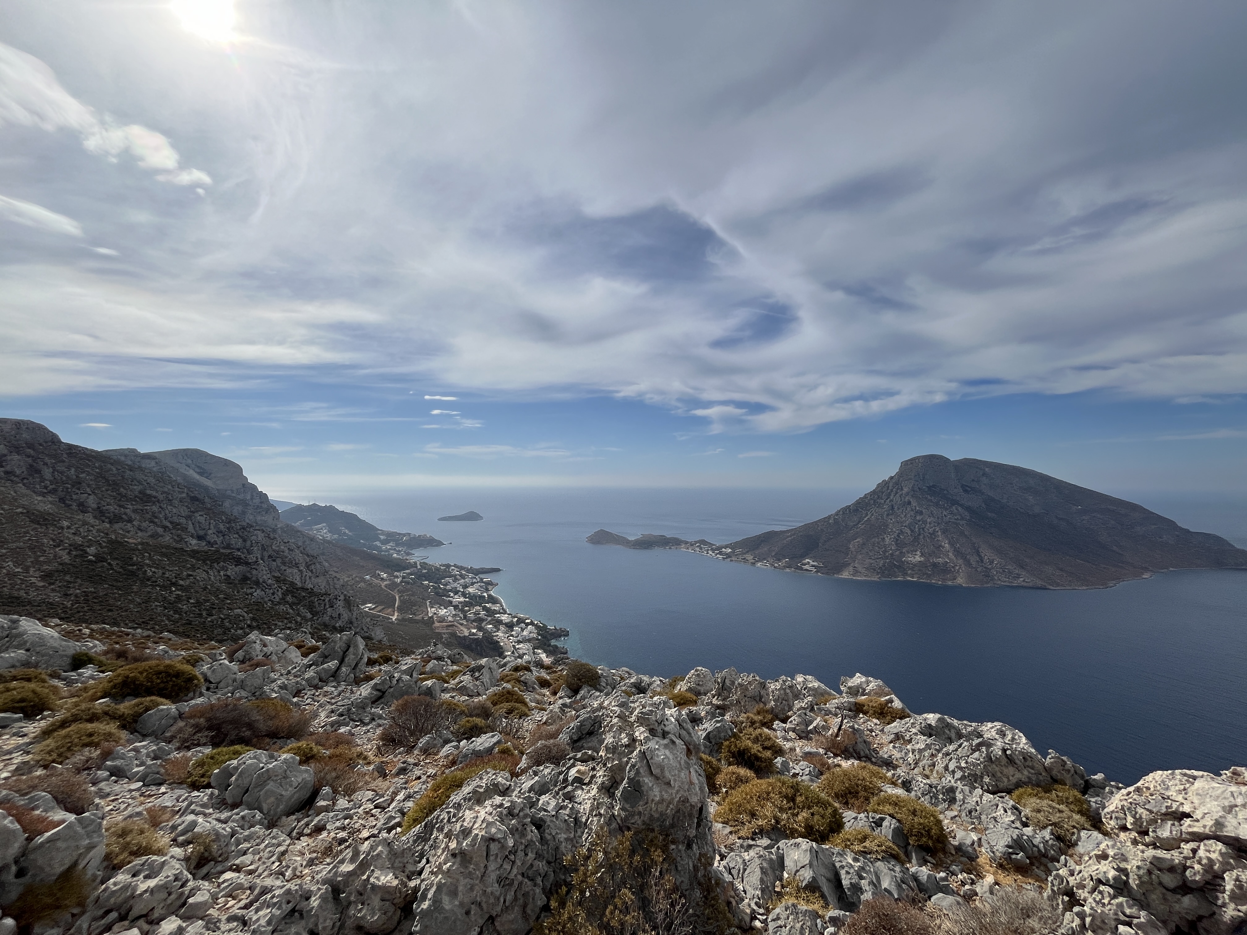 climbing-kalymnos-0