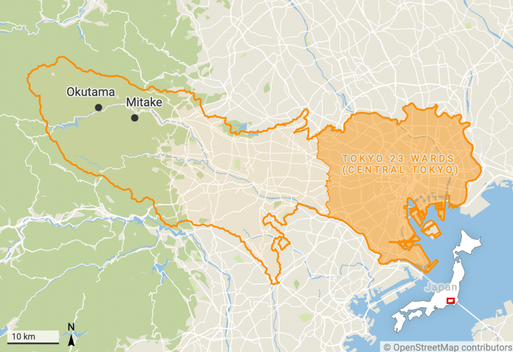 mitake-bouldering-scenic-1