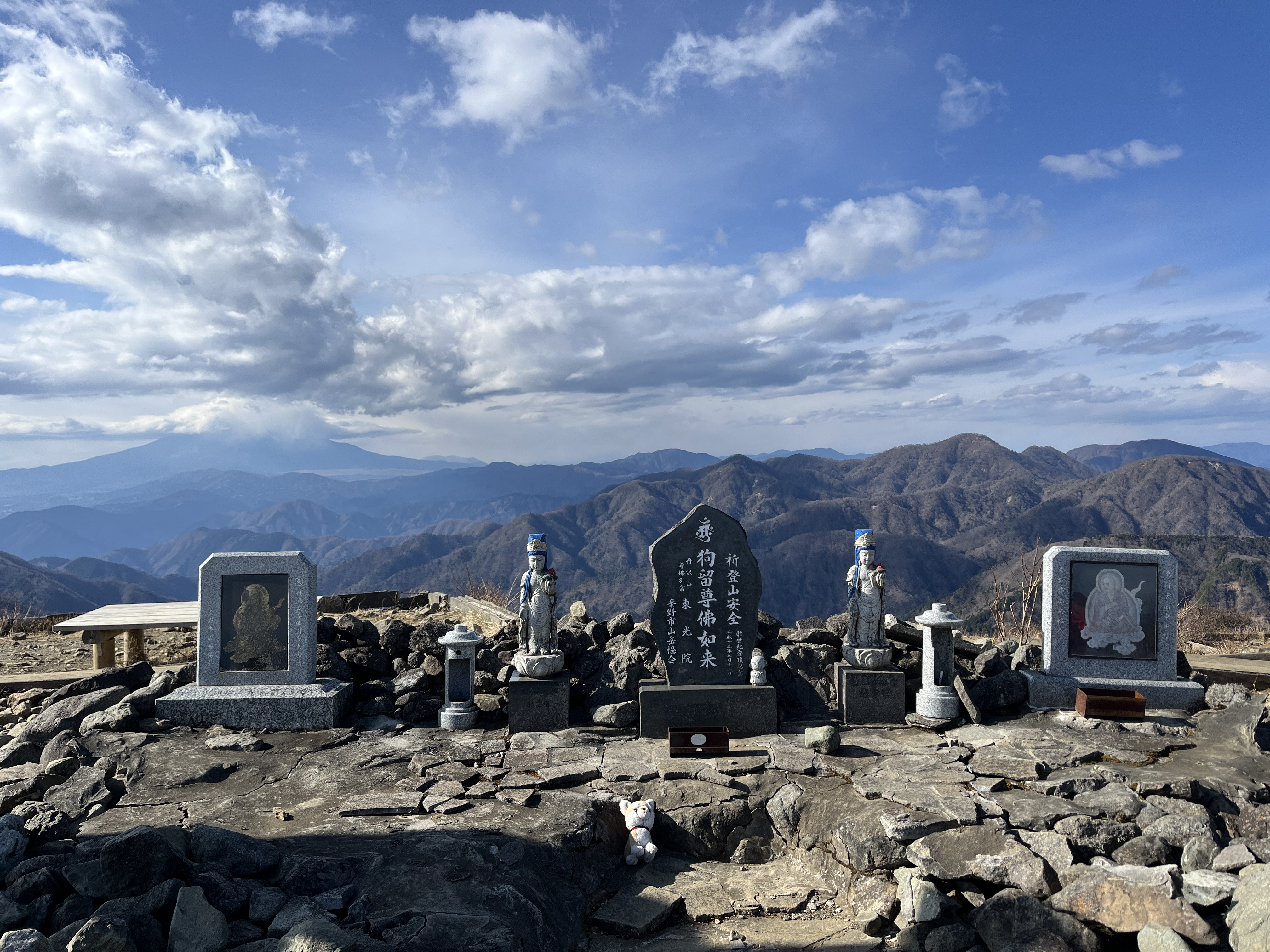 trail-running-tokyo-0