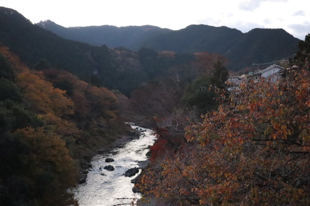mitake-bouldering-scenic-7