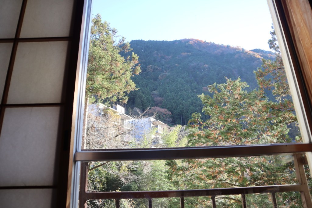 mitake-bouldering-scenic-6