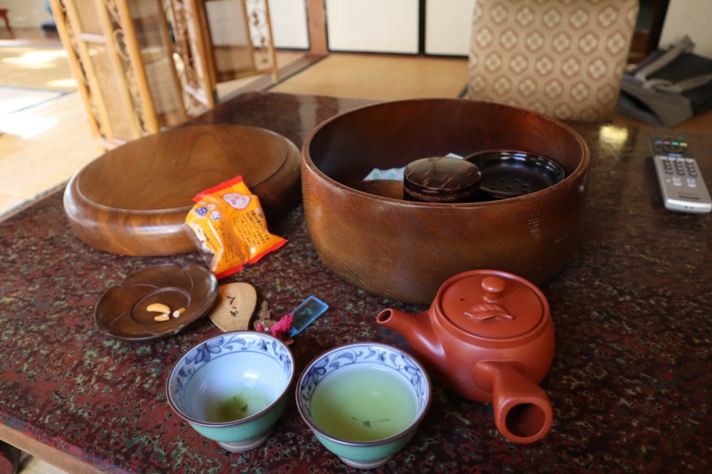 mitake-bouldering-scenic-5