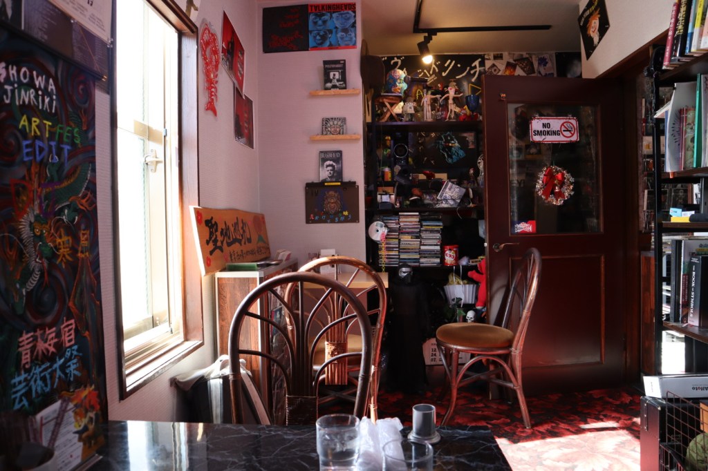 mitake-bouldering-scenic-3