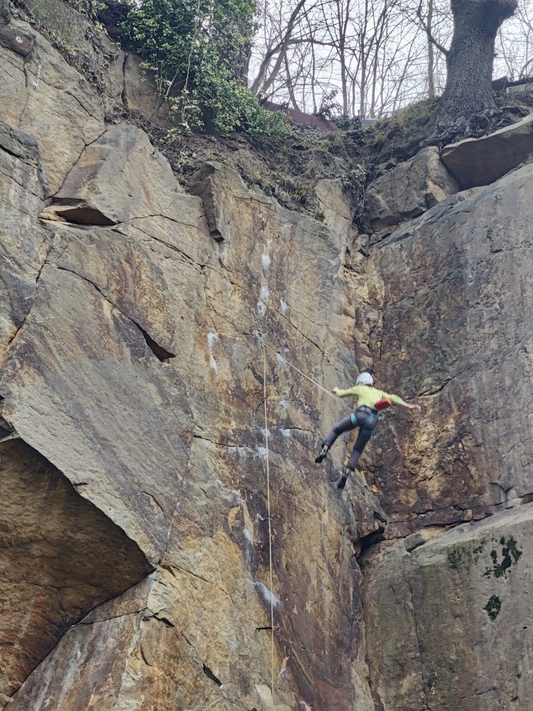 climbing-liebethaler-grund-3