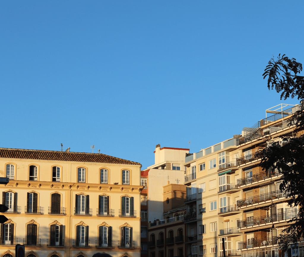climbing-el-chorro-4