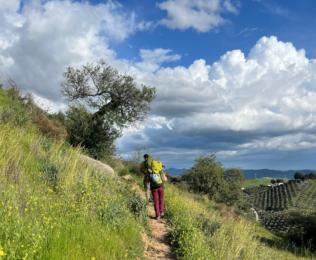 climbing-el-chorro-5