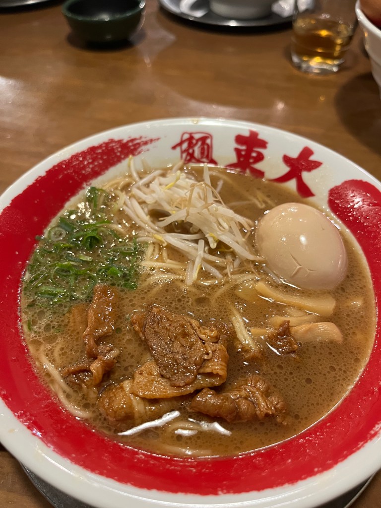 senba-coastal-cliff-6