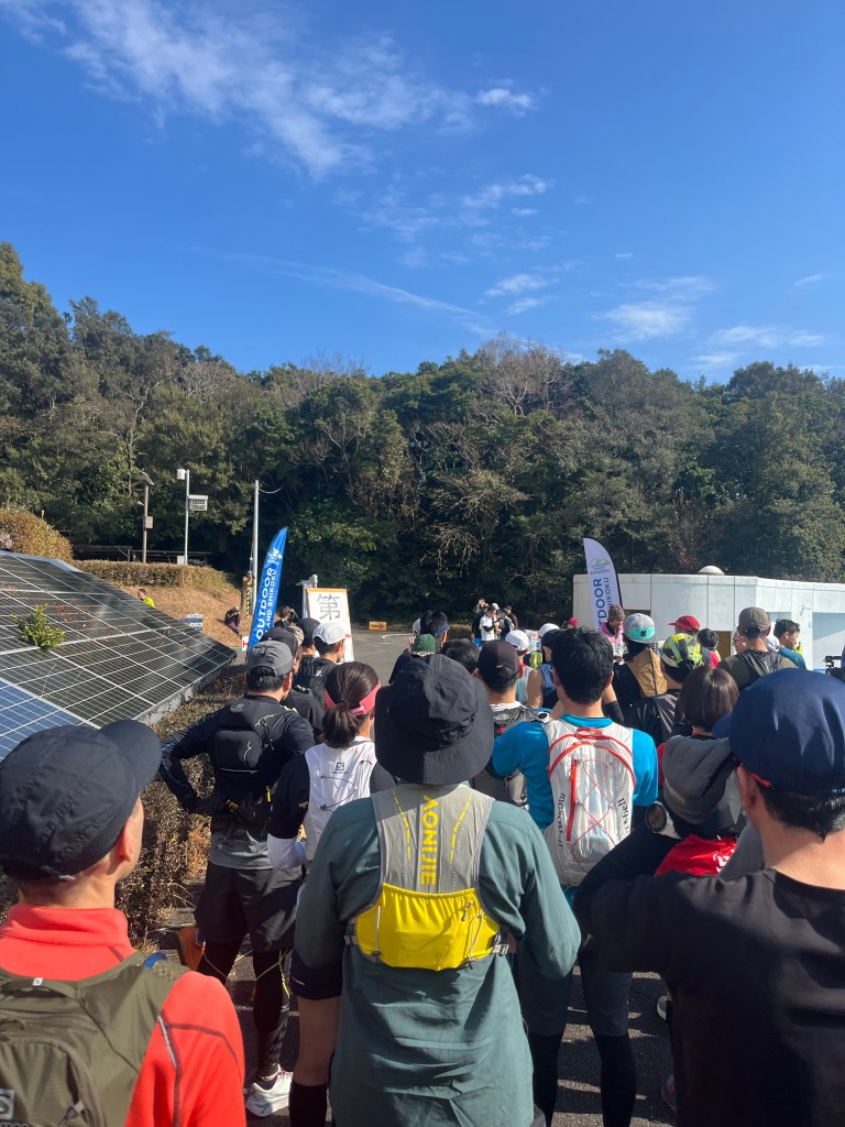 senba-coastal-cliff-2