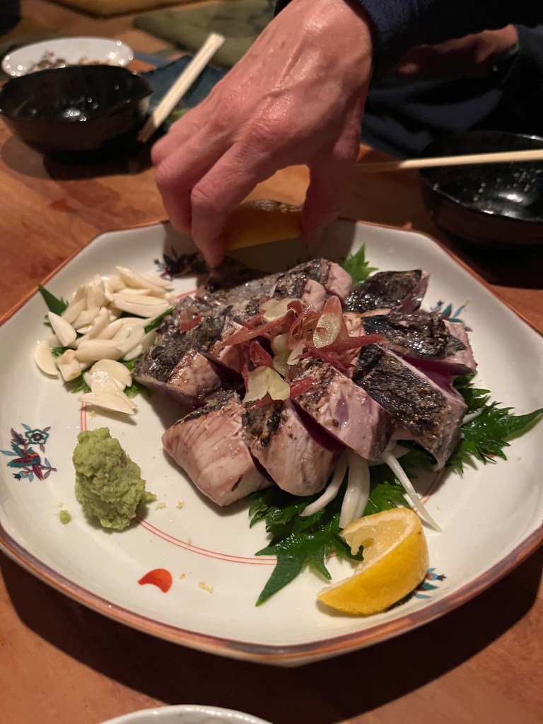 senba-coastal-cliff-7