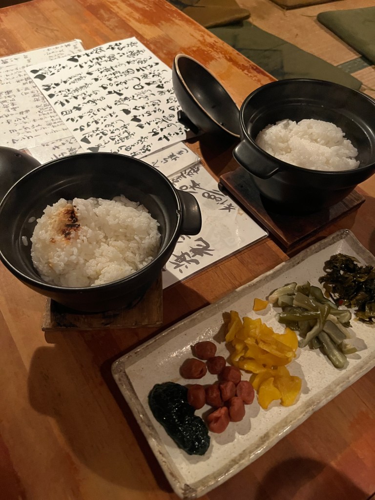 senba-coastal-cliff-8