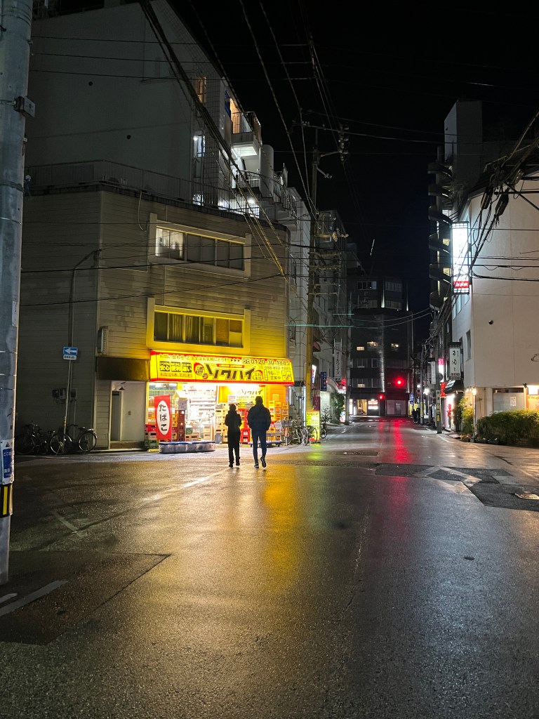 senba-coastal-cliff-9