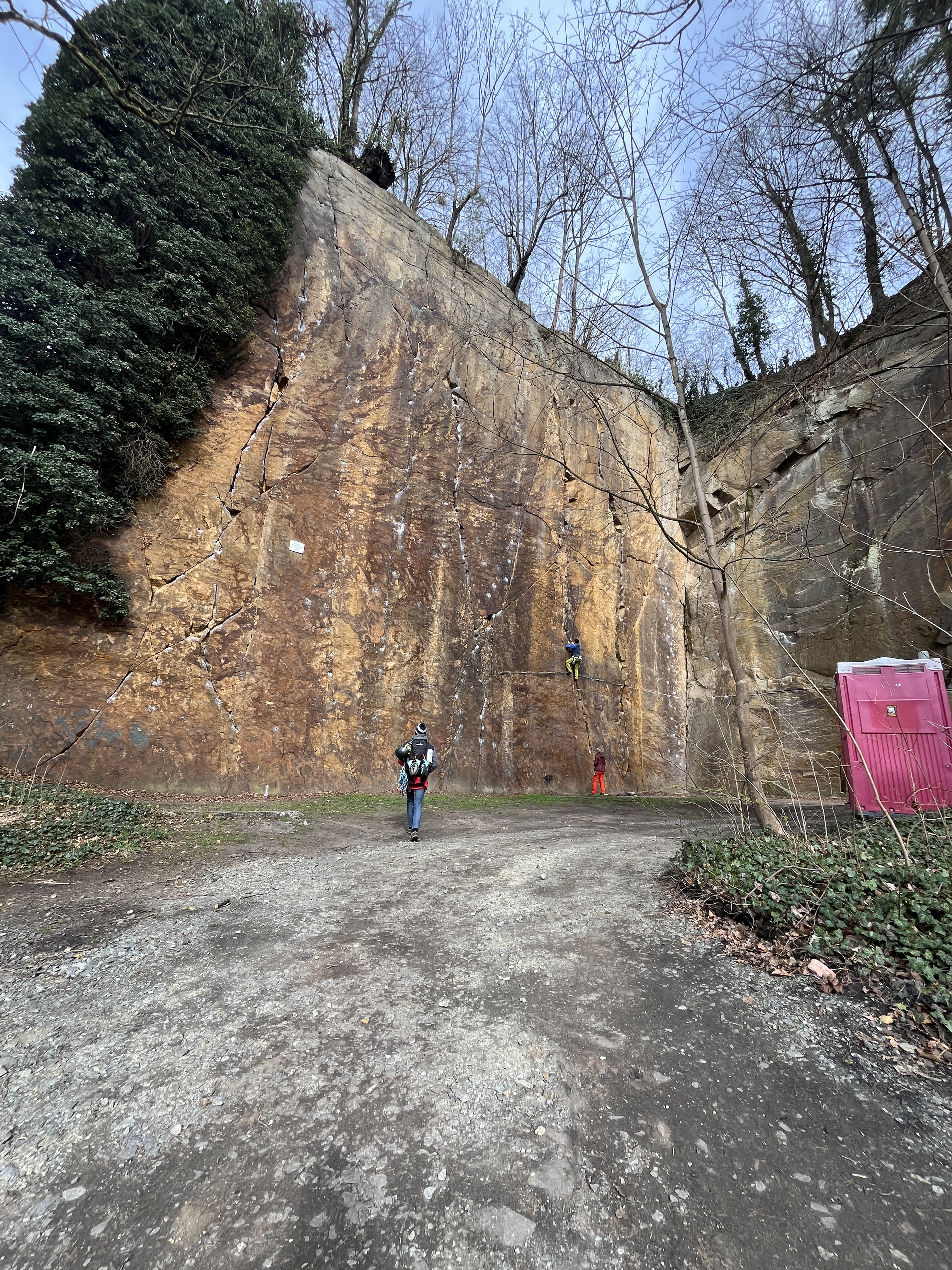 climbing-liebethaler-grund-0