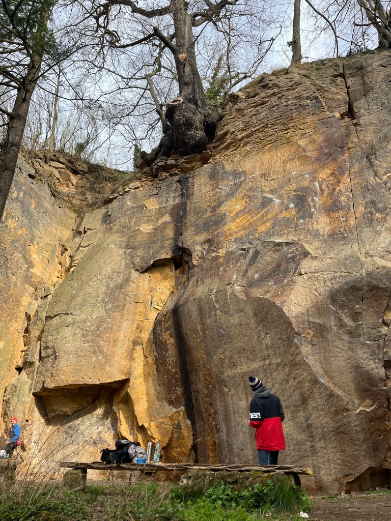 climbing-liebethaler-grund-1