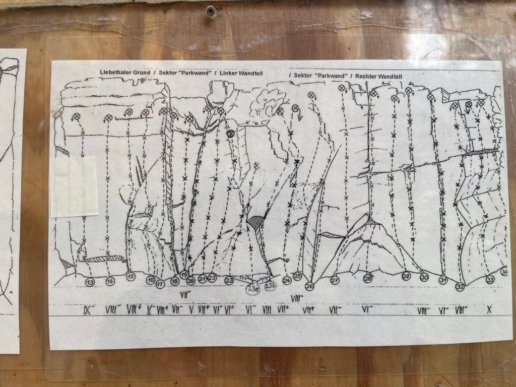climbing-liebethaler-grund-2