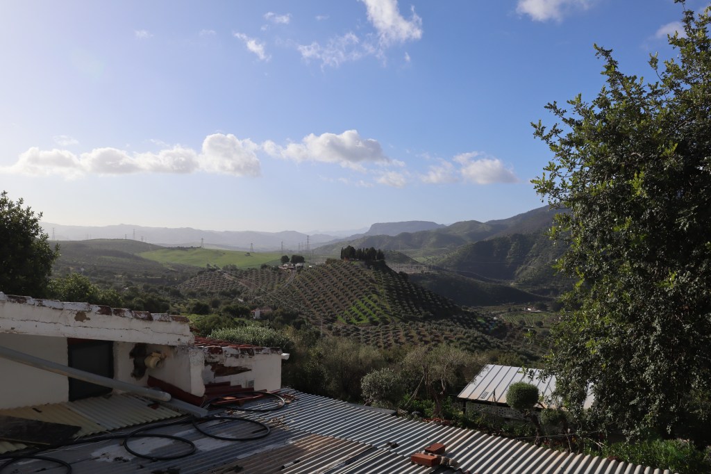 climbing-el-chorro-2