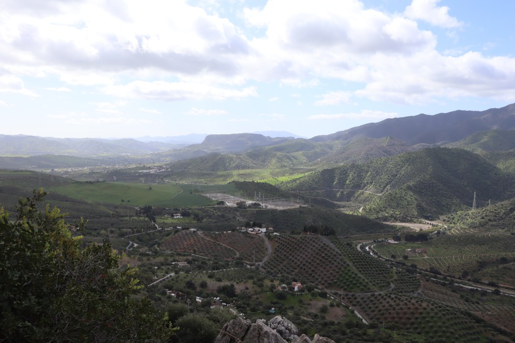 climbing-el-chorro-1