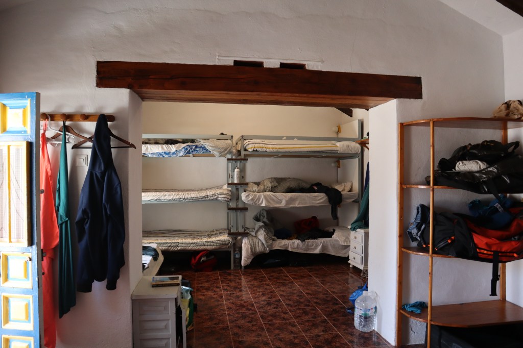 climbing-el-chorro-3