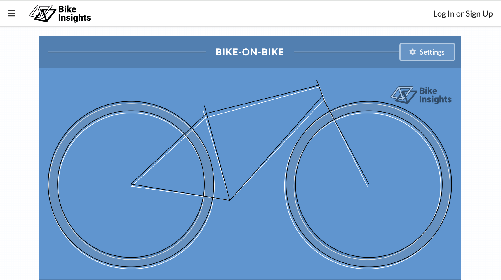 gravel-bike-tiny-0