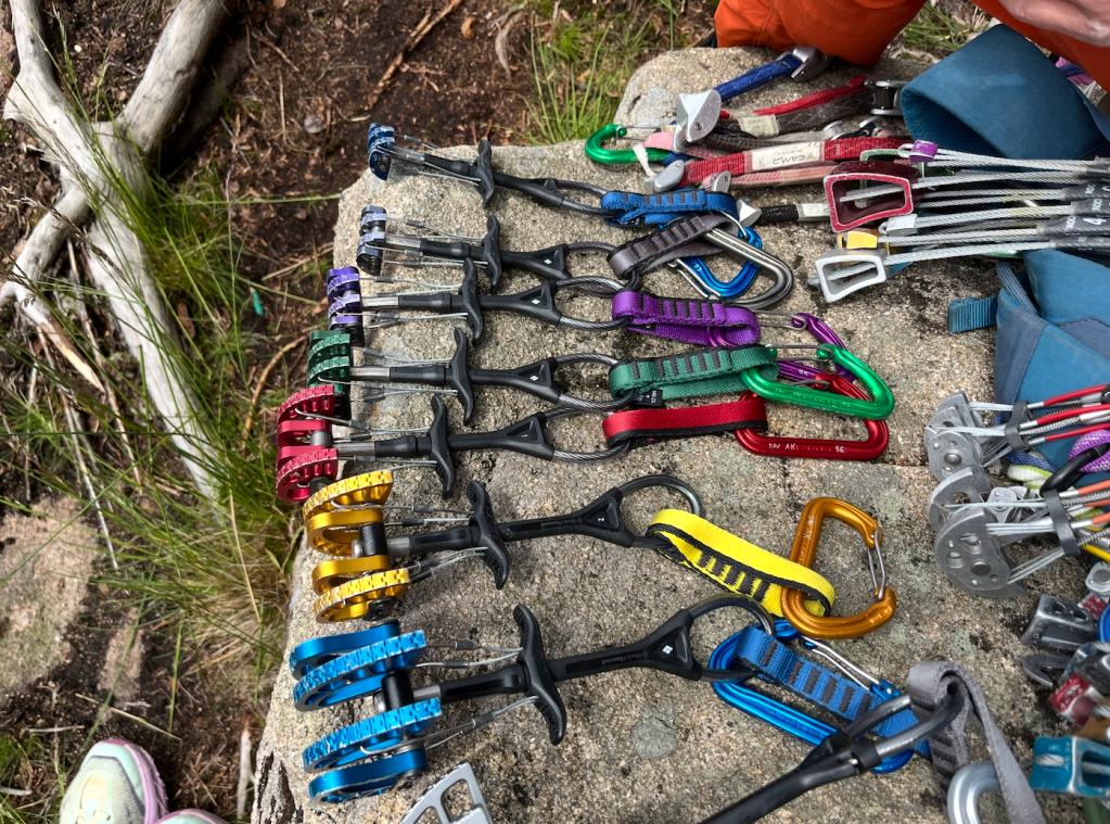 trad-climbing-course-4