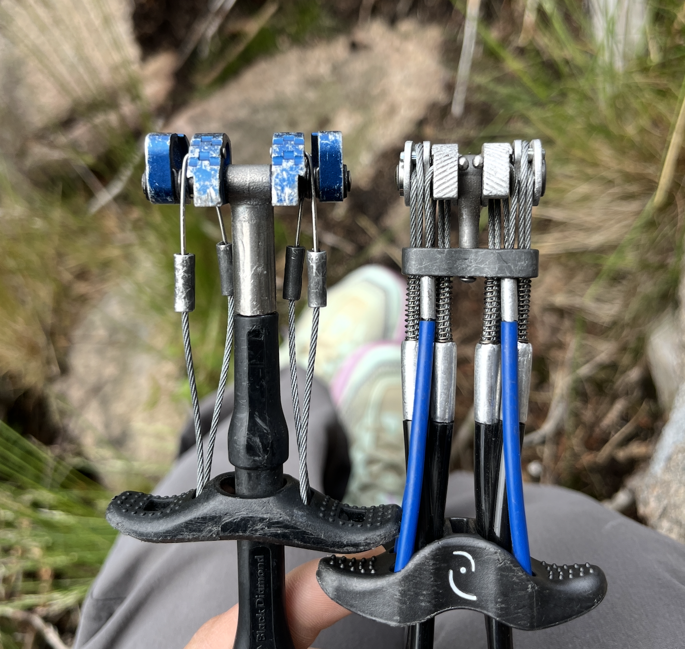 trad-climbing-harz-0