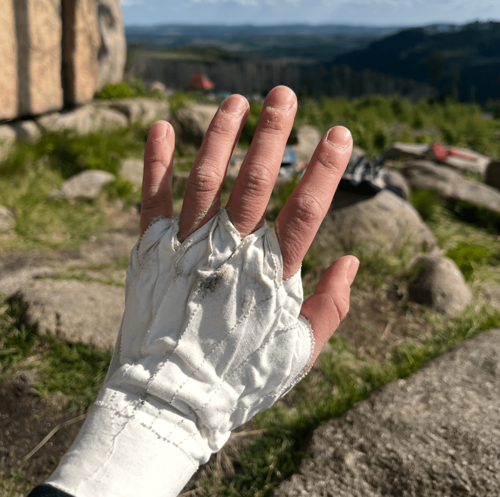 trad-climbing-course-7